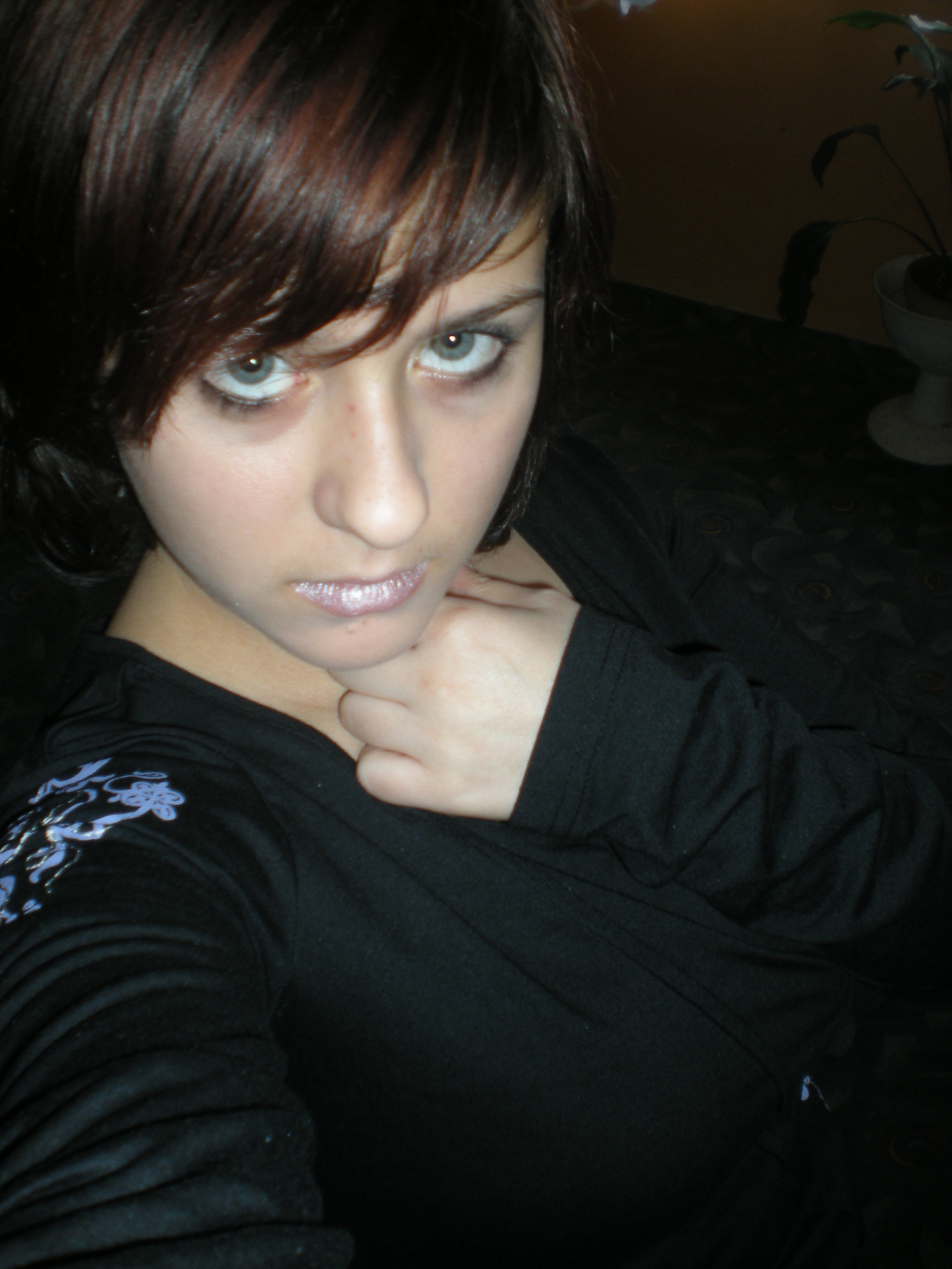 dscn1034