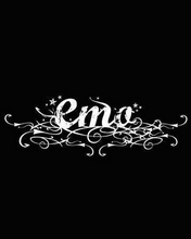 emo-001