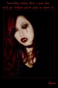 sad_excuse_for_a_vampire_by_depressive_autumn